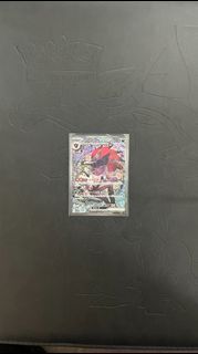 （分類：）位於 。 由 rk_tcg 提交（商品編號 1434582407，圖片 1）。簡介： 。