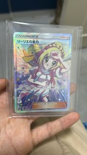 （分類：）位於 。 由 samuelcheu79045 提交（商品編號 1434550113，圖片 1）。簡介： 。