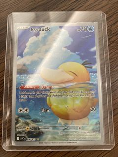 (Category: ) located in . Submitted by kvrrr (Listing ID 1434447885, Image 1). Description: .