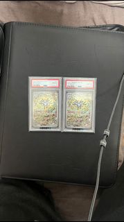 （分類：）位於 。 由 rk_tcg 提交（商品編號 1434582547，圖片 1）。簡介： 。