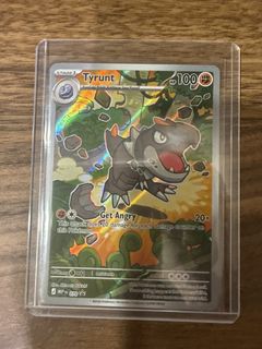 (Category: ) located in . Submitted by takengosale (Listing ID 1434526059, Image 1). Description: .