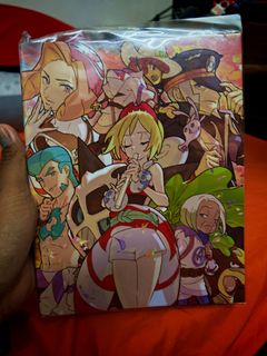 (Category: ) located in . Submitted by ninjakamui996 (Listing ID 1434599118, Image 1). Description: .