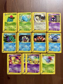 (Category: ) located in . Submitted by jweig (Listing ID 1434541048, Image 1). Description: .