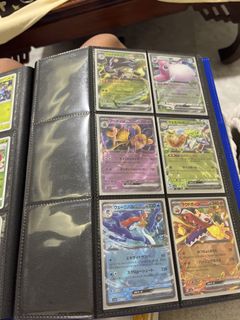 (Category: ) located in . Submitted by braun_sg (Listing ID 1434533303, Image 1). Description: .