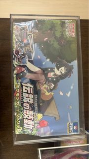（分類：）位於 。 由 lt_tl 提交（商品編號 1434407905，圖片 1）。簡介： 。