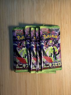(Category: ) located in . Submitted by wh7788 (Listing ID 1434541197, Image 1). Description: .