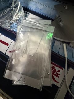 （分類：）位於 。 由 anakin_chf 提交（商品編號 1434395752，圖片 1）。簡介： 。