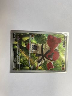 （分類：）位於 。 由 fiercefire.3400ef 提交（商品編號 1434430567，圖片 1）。簡介： 。