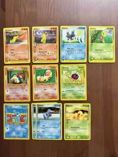 (Category: ) located in . Submitted by jweig (Listing ID 1434550542, Image 1). Description: .