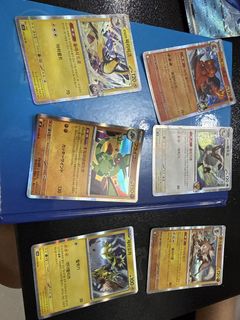 (Category: ) located in . Submitted by g.lobang (Listing ID 1434522979, Image 1). Description: .