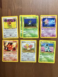 (Category: ) located in . Submitted by jweig (Listing ID 1434562327, Image 1). Description: .