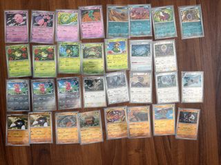 (Category: ) located in . Submitted by chillibee (Listing ID 1434473644, Image 1). Description: .