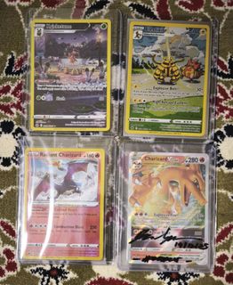 (Category: ) located in . Submitted by rainman52 (Listing ID 1434558898, Image 1). Description: .