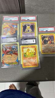 (Category: ) located in . Submitted by jngtradesg (Listing ID 1434499216, Image 1). Description: .