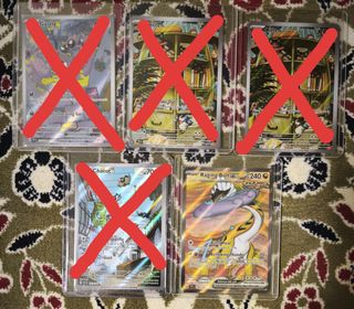 (Category: ) located in . Submitted by rainman52 (Listing ID 1434423531, Image 1). Description: .