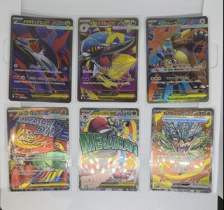 (Category: ) located in . Submitted by dylan7 (Listing ID 1434524199, Image 1). Description: .