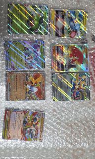 (Category: ) located in . Submitted by thezxc (Listing ID 1434567796, Image 1). Description: .