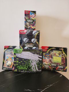（分類：）位於 。 由 smokefish 提交（商品編號 1434490053，圖片 1）。簡介： 。