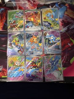 (Category: ) located in . Submitted by daolim (Listing ID 1434578379, Image 1). Description: .