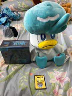 (Category: ) located in . Submitted by kitokato5566 (Listing ID 1434483641, Image 1). Description: .