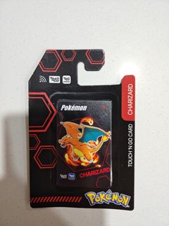 (Category: ) located in . Submitted by nico112 (Listing ID 1434588400, Image 1). Description: .
