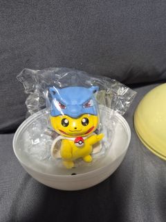 (Category: ) located in . Submitted by c_mi_ao (Listing ID 1434503292, Image 1). Description: .