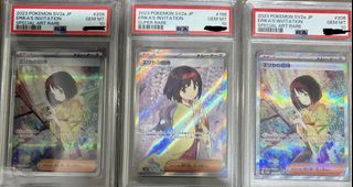 (Category: ) located in . Submitted by noblesse2 (Listing ID 1434503495, Image 1). Description: .