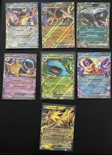 (Category: ) located in . Submitted by eddiel9 (Listing ID 1434496659, Image 1). Description: .