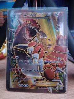 (Category: ) located in . Submitted by paddiumma (Listing ID 1434456383, Image 1). Description: .