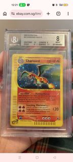 (Category: ) located in . Submitted by tmr2021 (Listing ID 1434423023, Image 1). Description: .