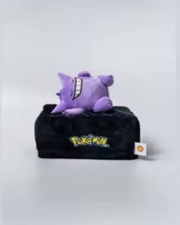 (Category: ) located in . Submitted by mintymochi (Listing ID 1434400528, Image 1). Description: .