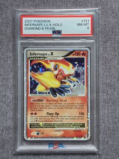 (Category: ) located in . Submitted by bodotcg (Listing ID 1434492748, Image 1). Description: .