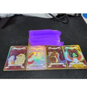 (Category: ) located in . Submitted by redhooding (Listing ID 1411111436, Image 1). Description: .