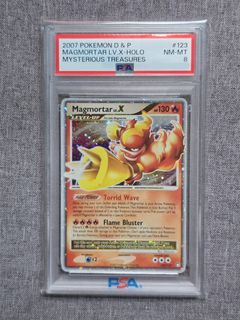 (Category: ) located in . Submitted by bodotcg (Listing ID 1434493024, Image 1). Description: .