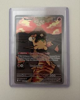 (Category: ) located in . Submitted by thawnerf (Listing ID 1434416162, Image 1). Description: .