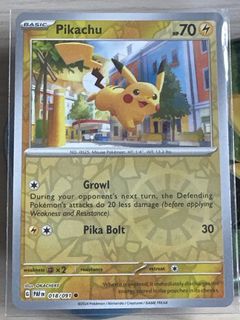 (Category: ) located in . Submitted by plamerk (Listing ID 1434481231, Image 1). Description: .
