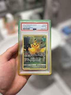 (Category: ) located in . Submitted by pokerevive (Listing ID 1434438284, Image 1). Description: .