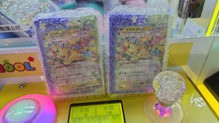 （分類：）位於 。 由 adol03 提交（商品編號 1434553981，圖片 1）。簡介： 。