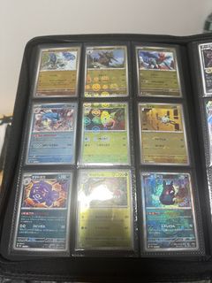 (Category: ) located in . Submitted by thienledinh (Listing ID 1434548311, Image 1). Description: .