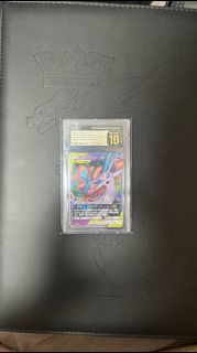 （分類：）位於 。 由 rk_lo 提交（商品編號 1434582350，圖片 1）。簡介： 。