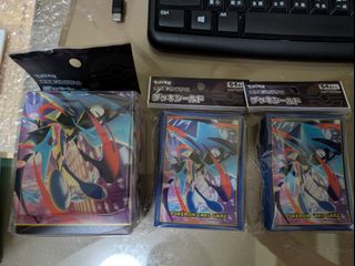（分類：）位於 。 由 sedkane 提交（商品編號 1434420000，圖片 1）。簡介： 。