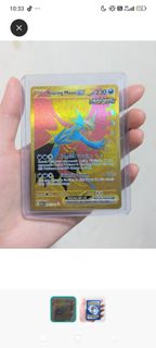 (Category: ) located in . Submitted by buyitemsplease8 (Listing ID 1434404127, Image 1). Description: .