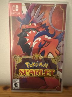 (Category: ) located in . Submitted by rahanna (Listing ID 1434534970, Image 1). Description: .