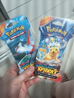 chinese 151 journey booster box Simplified Chinese - Collect 151 Journey | 151 C main image 0
