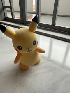 (Category: ) located in . Submitted by _chuichui_ (Listing ID 1434502348, Image 1). Description: .