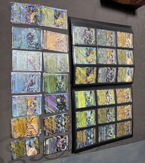 (Category: ) located in . Submitted by chillchew (Listing ID 1434558143, Image 1). Description: .