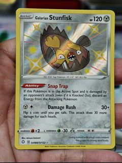 (Category: ) located in . Submitted by pokedot.tcg (Listing ID 1434442345, Image 1). Description: .