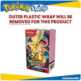 (Category: ) located in . Submitted by ohailengzai (Listing ID 1434475663, Image 1). Description: .