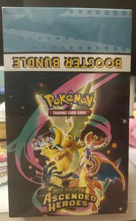 (Category: ) located in . Submitted by limatpan (Listing ID 1434500167, Image 1). Description: .
