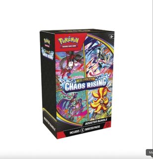 (Category: ) located in . Submitted by prismvault (Listing ID 1434573920, Image 1). Description: .
